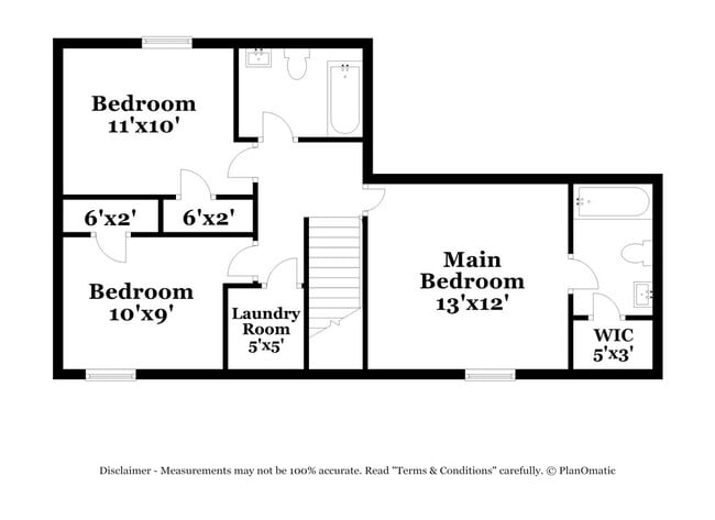 Building Photo - 4706 Arborvine Ct
