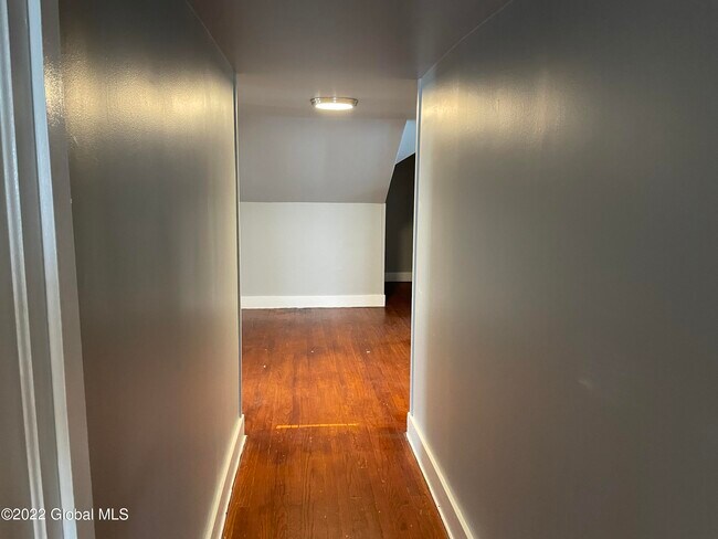 Foto del edificio - 107 Caroline St