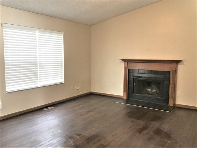 Building Photo - 5921 Rover Lane