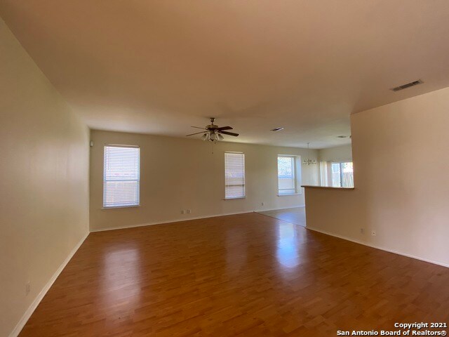 Building Photo - 2823 Encino Forest