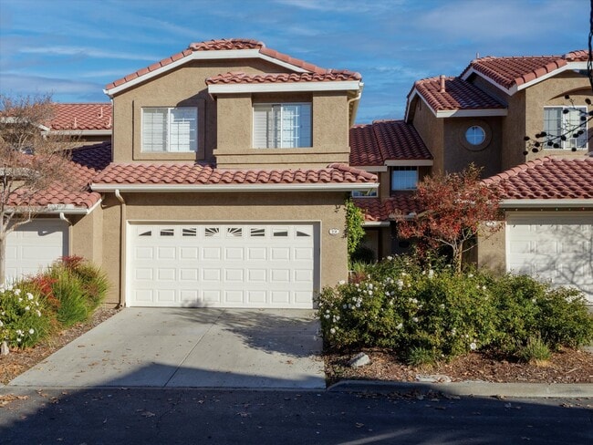 Building Photo - 28154 Bobwhite Cir