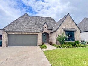 Building Photo - 1232 Lemon Ranch Rd