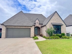 Building Photo - 1232 Lemon Ranch Rd