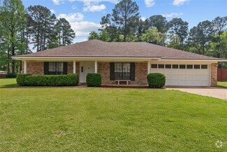 Building Photo - 6343 Berkeley Dr