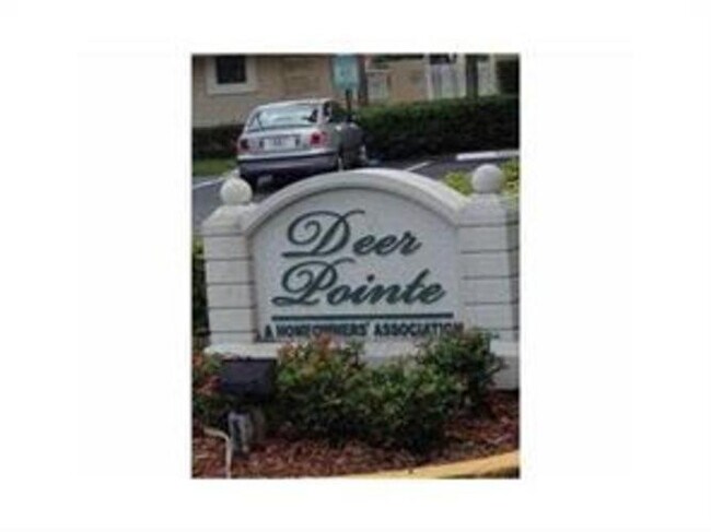 Foto del edificio - 3639 NW 6th St