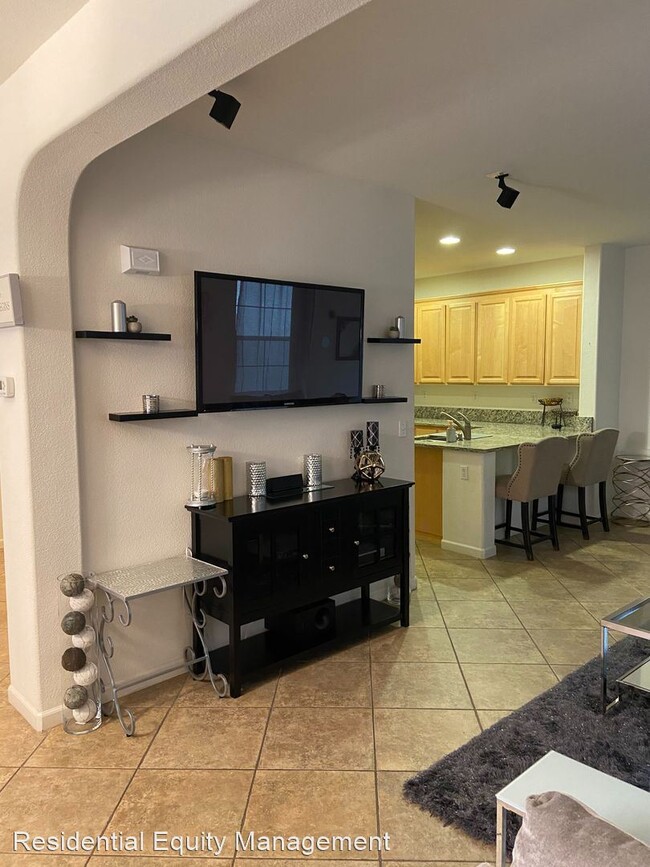 Foto del edificio - 3 br, 2.5 bath House - 10886 Stourport Way