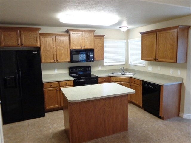 Foto del edificio - 7134 S Sorrento Way