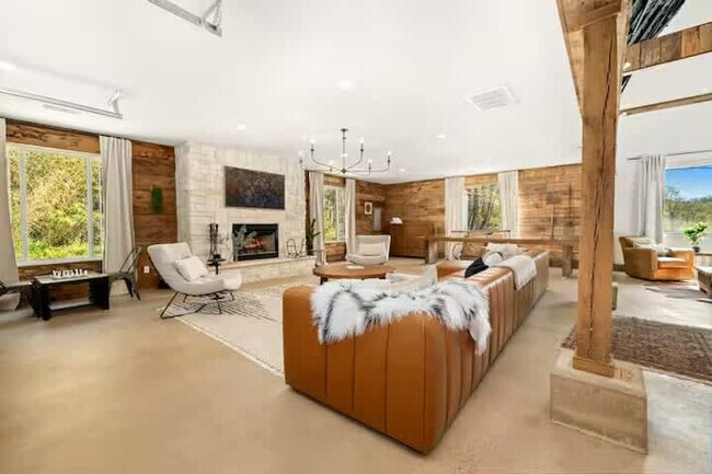 Foto del edificio - 8442 E McNelly Rd
