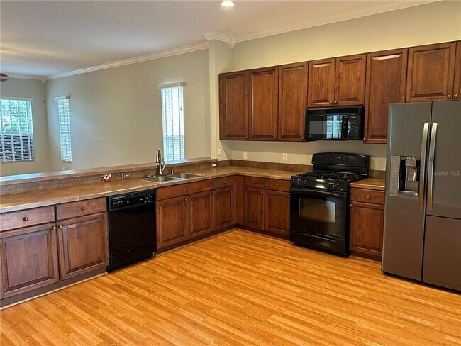 Foto del edificio - 5238 Beach River Rd