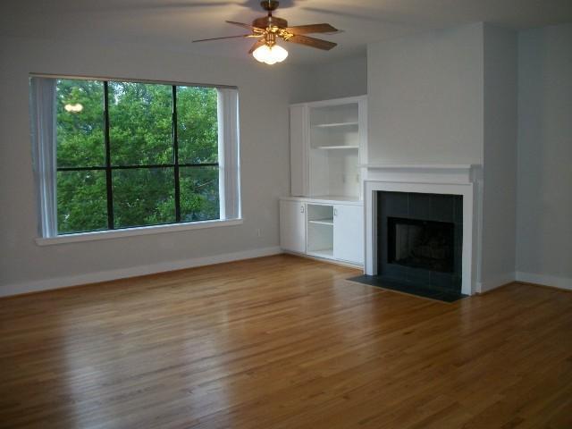 Foto del edificio - 5313 Floyd St