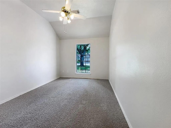 Foto del edificio - 5007 Sienna Heights Ln