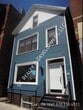 Primary Photo - 2227 N Clybourn Ave