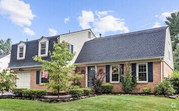 Building Photo - 9525 Whetstone Dr