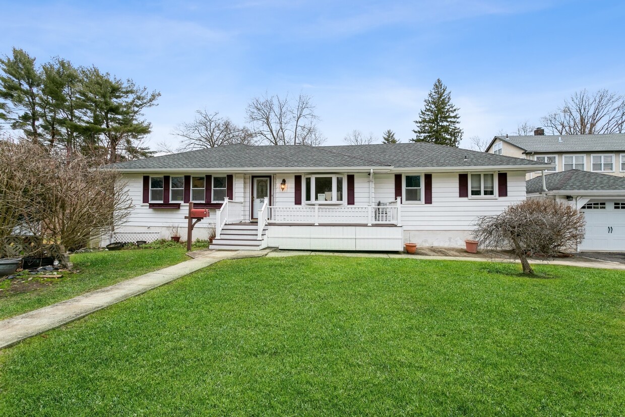 Foto principal - 94 Wells Ct