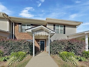 Building Photo - 67 Wolf Creek Ln