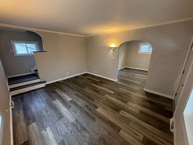 Building Photo - First month is 50% OFF!