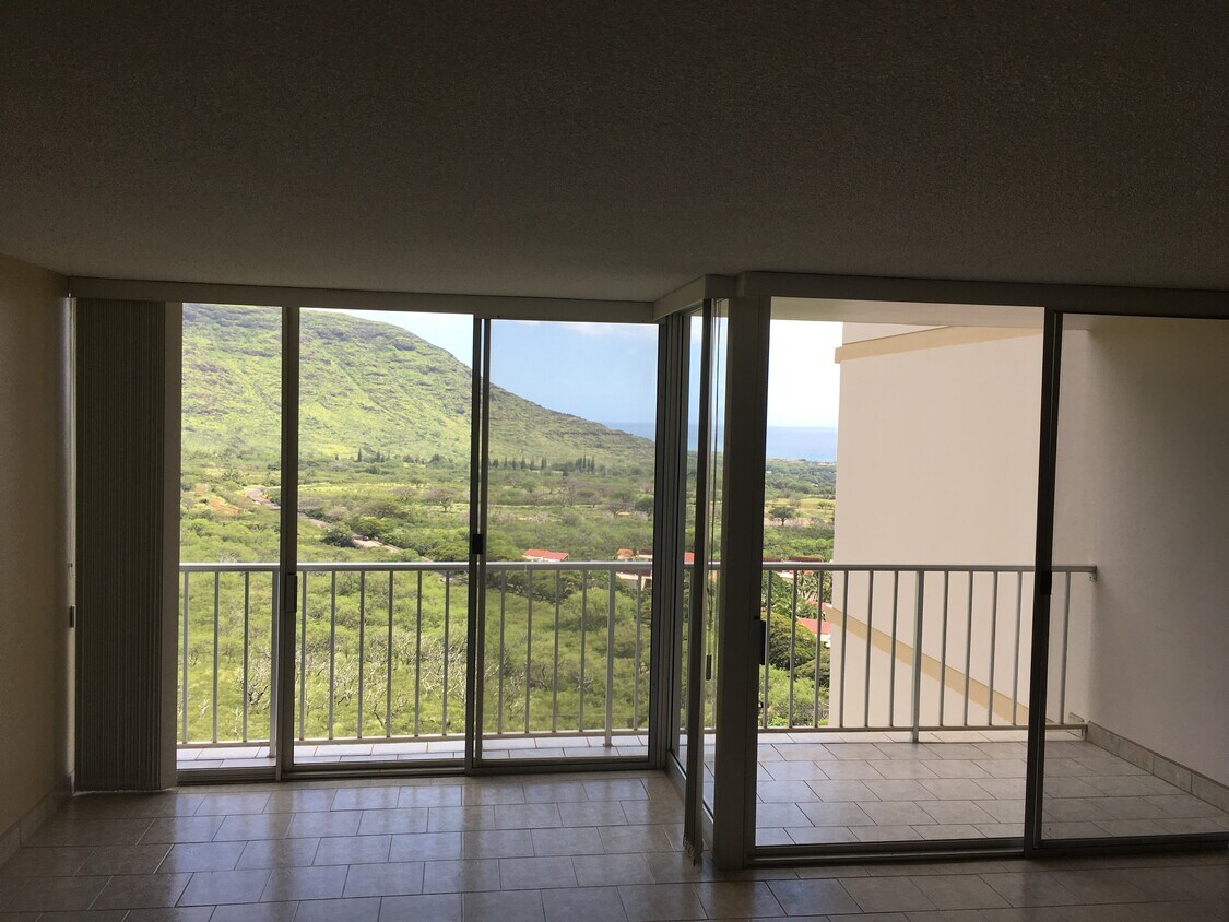 Foto del edificio - 84-740 Kili Dr