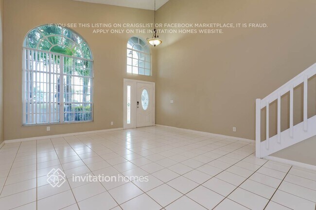 Building Photo - 7170 Charleston Point Dr