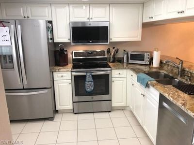 Photo - 17455 Blueberry Hill Dr Apartment