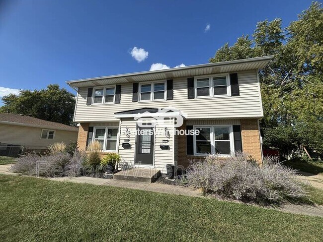 Foto del edificio - 4807 NW Aurora Ave.