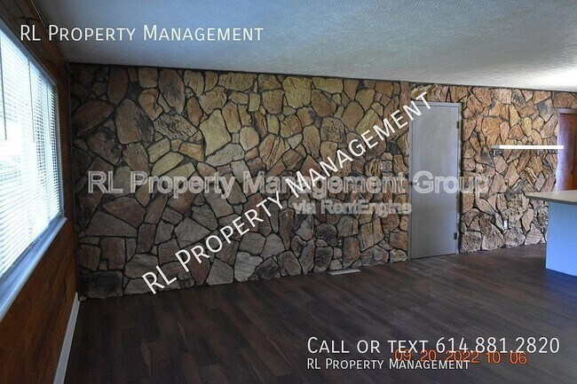 Foto del edificio - 3376 Briggs Rd