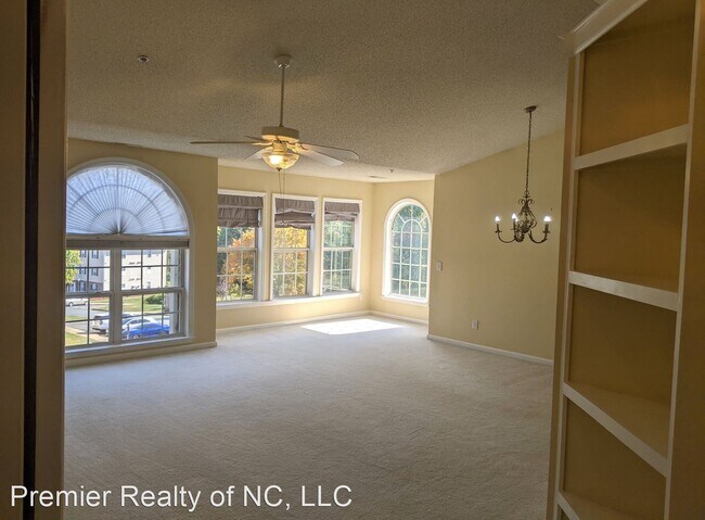 Building Photo - 2 br, 2 bath House - 334 Mill Pond Dr