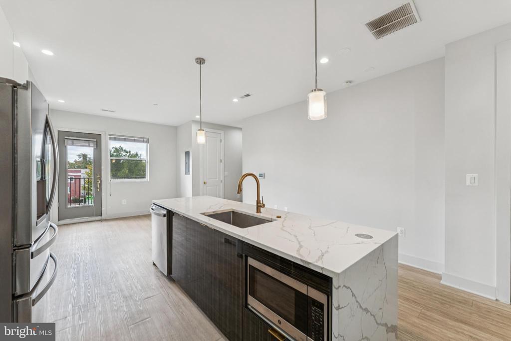 Primary Photo - 3523 14th St NW