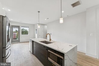 Building Photo - 3523 14th St NW