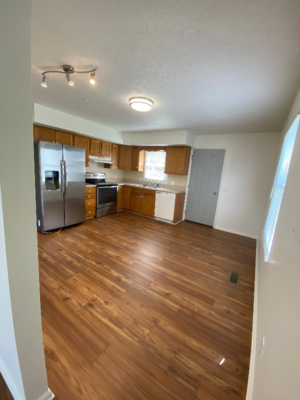 Foto principal - 157 Clinton St