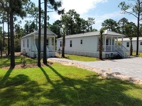 Building Photo - 53 Rosin Cup Cir