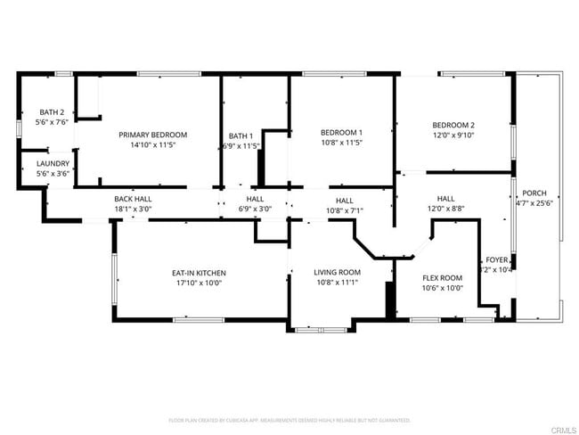 Building Photo - 244 W 49th St