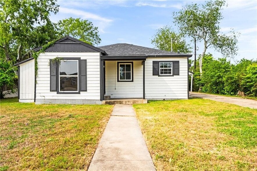 Foto principal - 1367 Normandy Dr