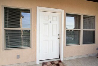 Building Photo - 5601 Cuenca Dr