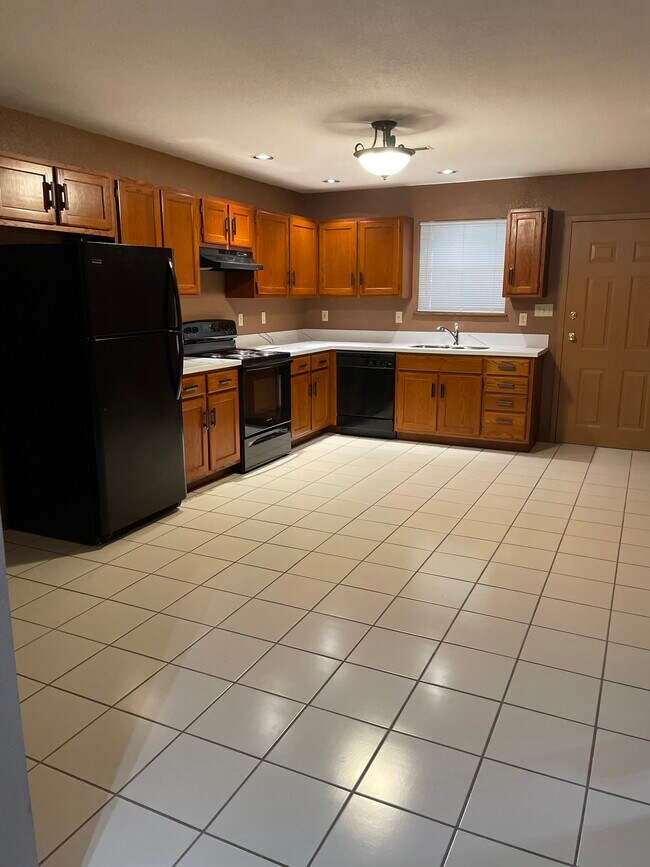 Foto del edificio - 205 Ruth Ave