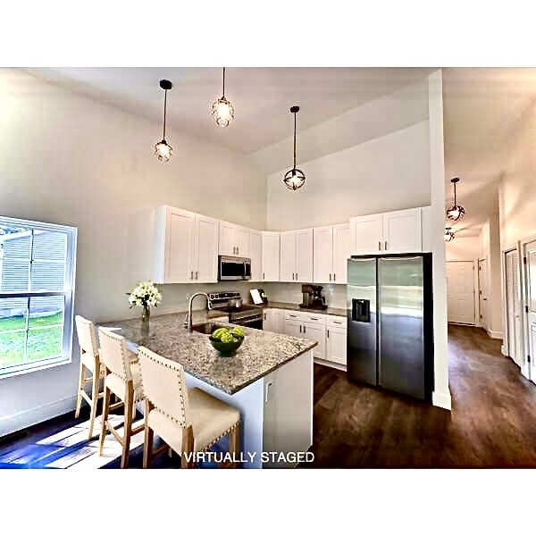 Apartments For Rent in Pine Plains NY 19 Rentals