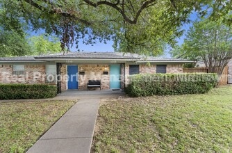 Building Photo - 5308 Norma St