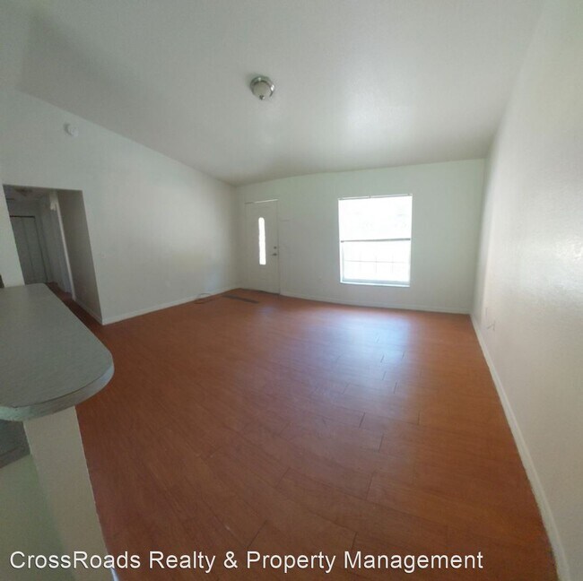 Building Photo - 3 br, 2 bath House - 68 GUAVA PASS DRIVE