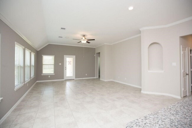 Foto del edificio - 15810 Vanderpool River Dr