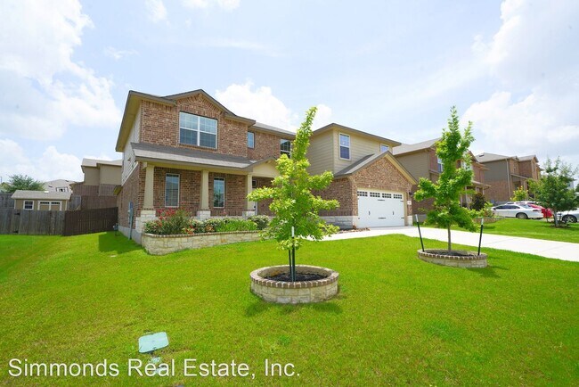 Building Photo - 5 br, 3.5 bath House - 649 Minerals Way