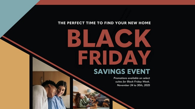 Building Photo - The Sprucedales