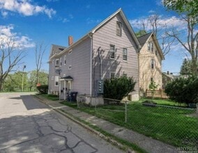 Building Photo - 13 Nason Pkwy Building Photo - 13 Nason Pkwy