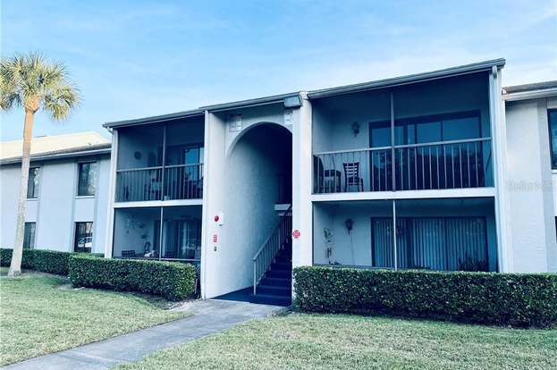 Foto principal - 1723 Pine Ridge Rd
