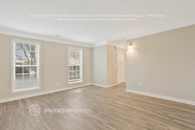 Foto del edificio - 3422 Kittery Dr SW