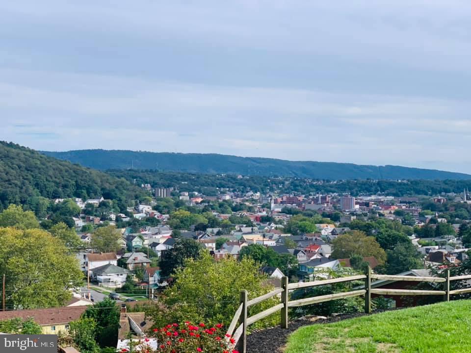 609 Piedmont Ave Unit 3A, Cumberland, MD 21502 Room for Rent in Cumberland, MD