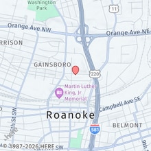 Building Photo - 11 Patton Ave NE