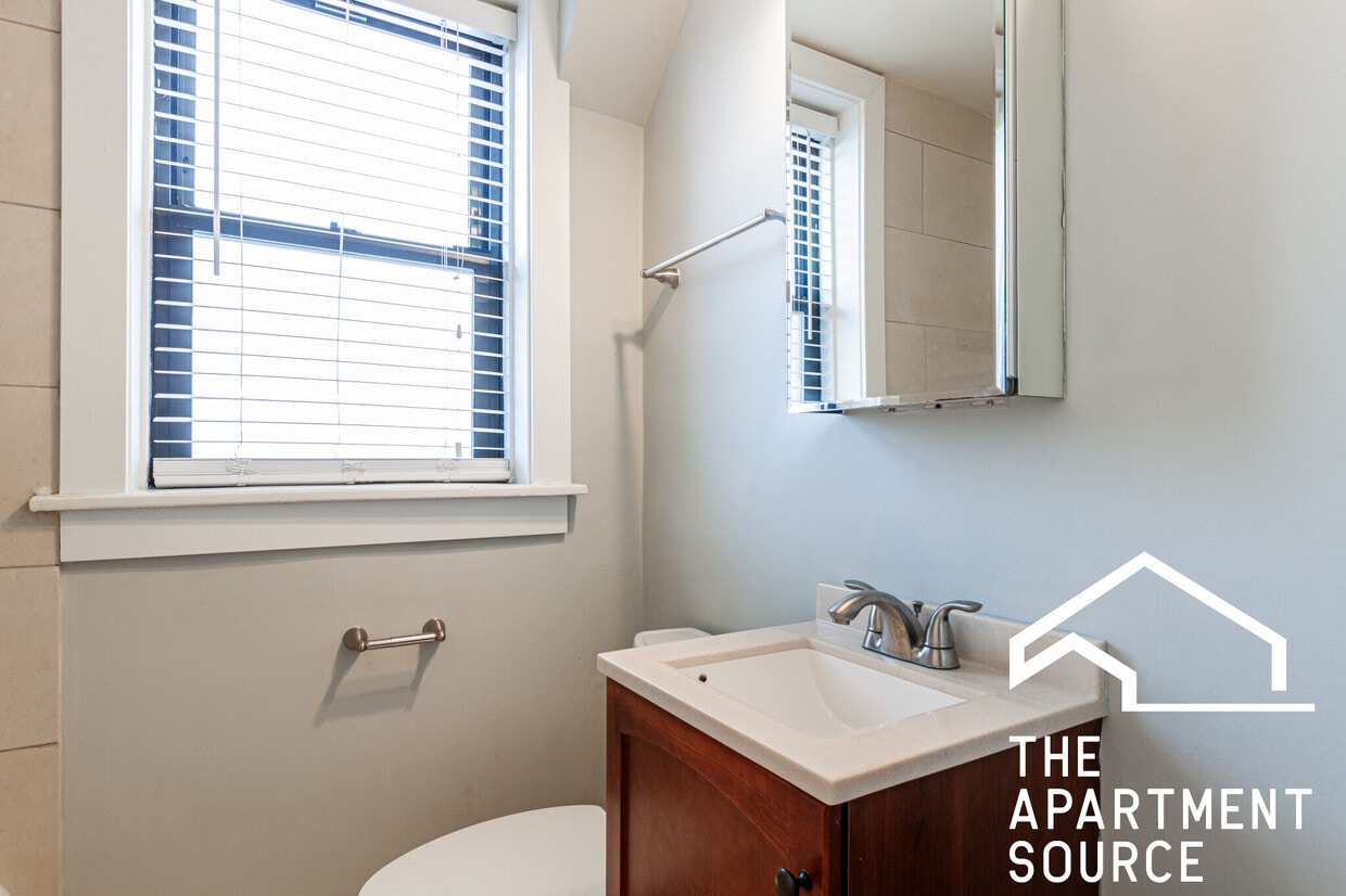 Photo - 612 West Patterson Ave. Unit 209