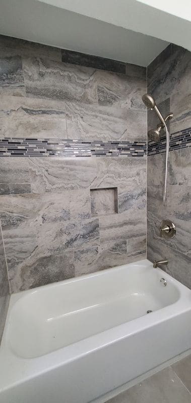 Foto del edificio - 9611 Grandmont Ave