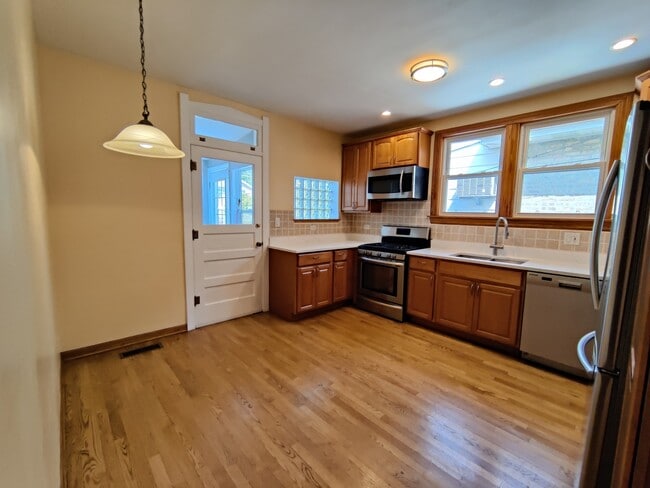Foto del edificio - 3108 N 78th Ct