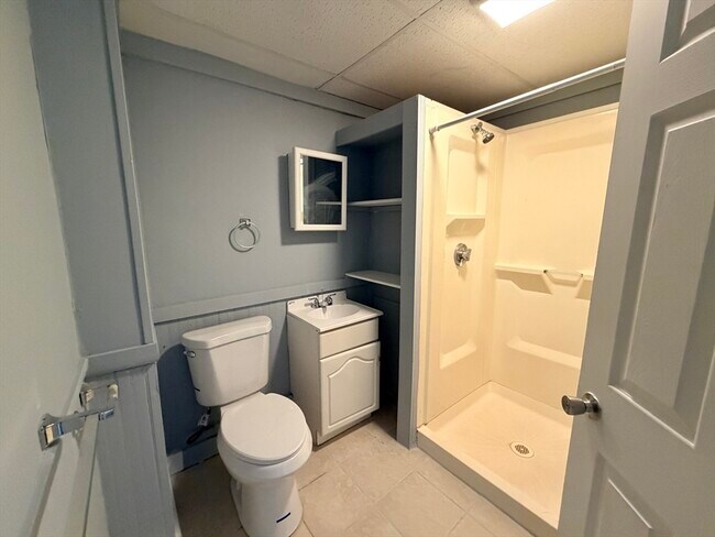 Foto del edificio - 22 Knowlton St