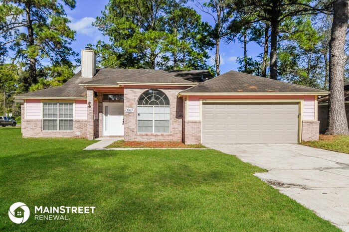 Foto principal - 3951 Victoria Landing Dr N